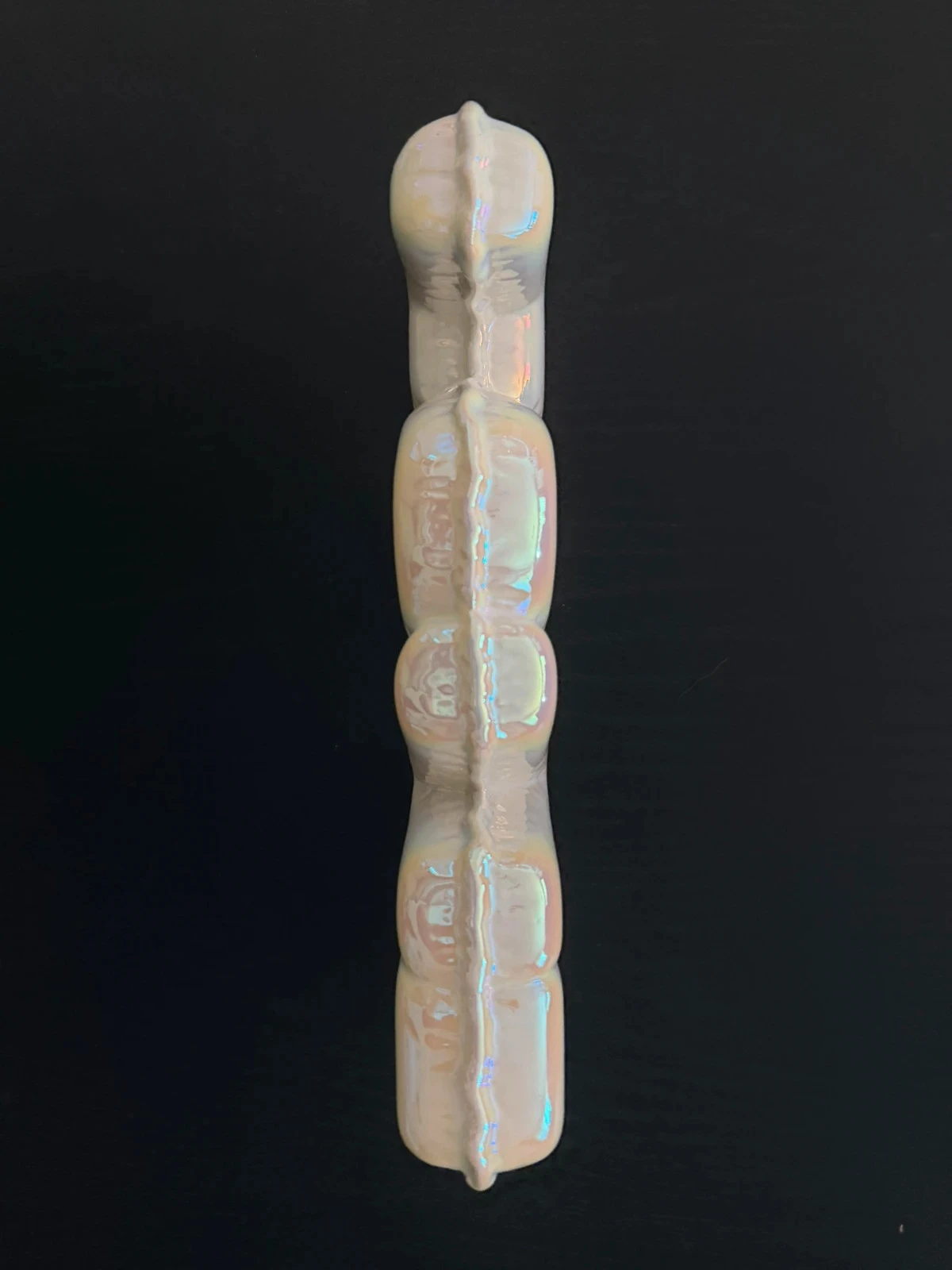 Stone figurine “Love” 🤍 – photo 2
